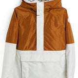 Burton Women's Larosa Anorak Jacket