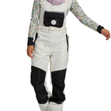 Burton Women's Larosa Bib Pants