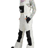 Burton Women's Larosa Bib Pants