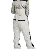 Burton Women's Larosa Bib Pants