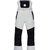 Burton Women's Larosa Bib Pants