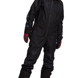 Burton Women's Larosa One Piece