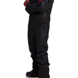 Burton Women's Larosa One Piece