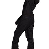 Burton Women's Larosa One Piece