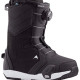 Burton Women's Limelight Step On Snowboard Boots