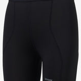 Burton Women's Luna Shorts