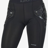 Burton Women's Luna Shorts