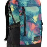 Burton Women’s Prospect 2.0 Backpack