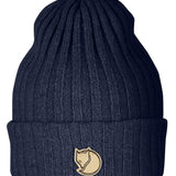 Fjallraven Byron Beanie