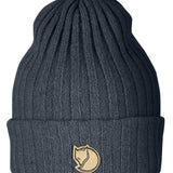 Fjallraven Byron Beanie