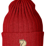 Fjallraven Byron Beanie