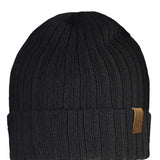Fjallraven Byron Thin Beanie