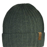 Fjallraven Byron Thin Beanie