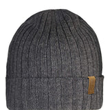 Fjallraven Byron Thin Beanie