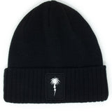 Capita Lightning Palm Beanie