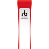 Capita Men's Spring Break Powder Racers Snowboard - 154 cm