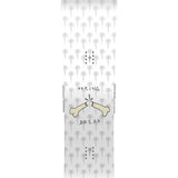 Capita Men's Spring Break Slush Slasher Snowboard - 139 cm