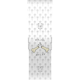 Capita Men's Spring Break Slush Slasher Snowboard - 143 cm