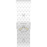 Capita Men's Spring Break Slush Slasher Snowboard - 151 cm