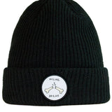Capita Spring Break Beanie