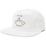 Capita Spring Break Slush Cap