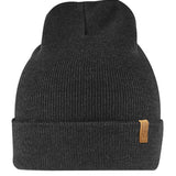 Fjallraven Classic Knit Beanie