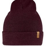 Fjallraven Classic Knit Beanie