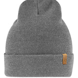 Fjallraven Classic Knit Beanie