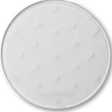Dakine Circle Mat Stomp Pad
