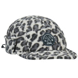 Coal The Arling Cap
