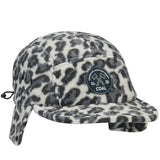 Coal The Arling Cap
