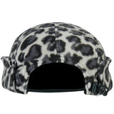 Coal The Arling Cap