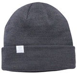 Coal The FLT Beanie