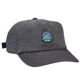 Coal The North Cap