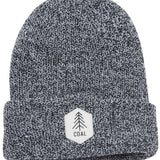 Coal The Scout Beanie