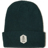 Coal The Scout Beanie