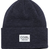 Coal The Standard Beanie
