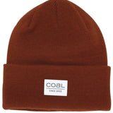 Coal The Standard Beanie