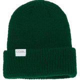 Coal The Stanley Beanie