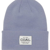 Coal The Uniform Beanie