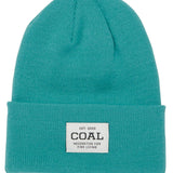 Coal The Uniform Beanie