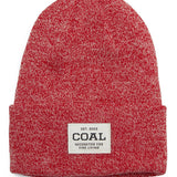 Coal The Uniform Beanie