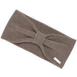 Coal Women's The Ella Ear-Warmer