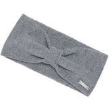 Coal Women's The Ella Ear-Warmer