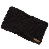 Coal Women's The Maizy Ear-Warmer