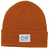 Coal Women's The Mel Beanie