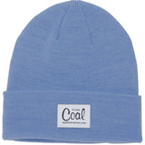 Coal Women's The Mel Beanie