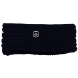 Coal Women's The Myrtle Ear-Warmer