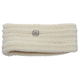 Coal Women's The Myrtle Ear-Warmer