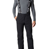Columbia Men's Bugabib Pants